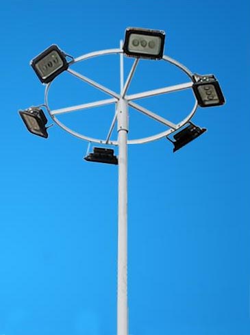 �V���ߗU��